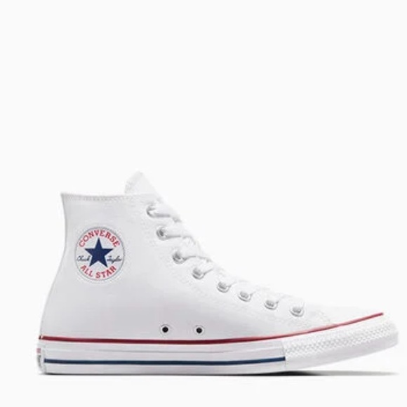 Converse Chuck Taylor All Star Originals - Picture 9 of 13
